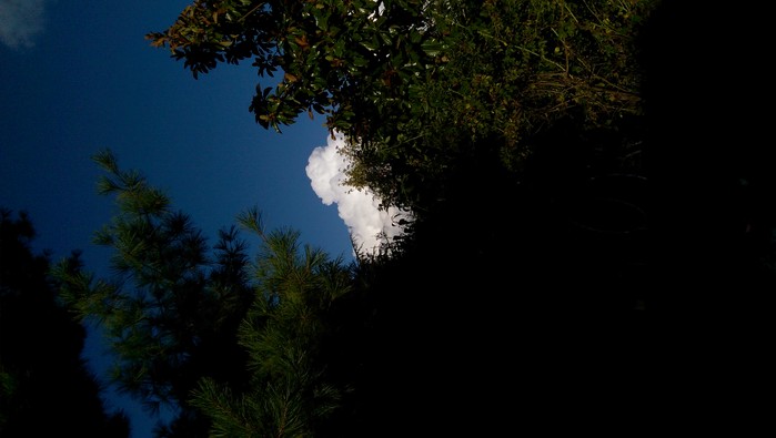 9:2:15cloudyweek1.jpg