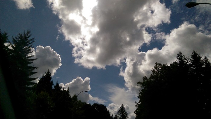 9:2:15cloudyweek2.jpg