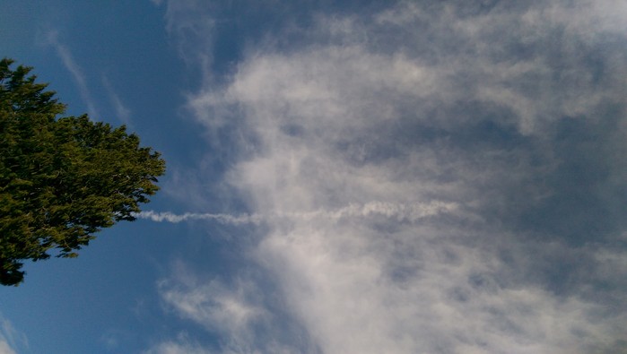 9:2:15cloudyweek3.jpg