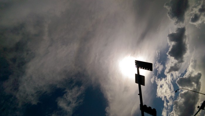 9:2:15cloudyweek4.jpg