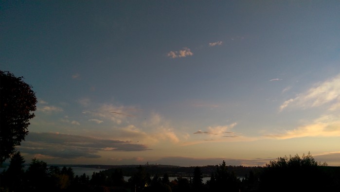 9:2:15cloudyweek5.jpg
