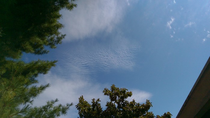 9:2:15cloudyweek6.jpg