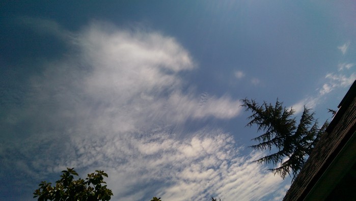 9:2:15cloudyweek7.jpg