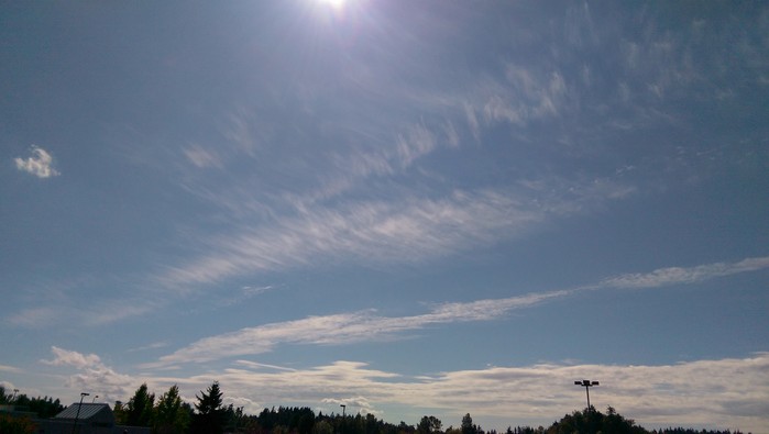 9:2:15cloudyweek8.jpg