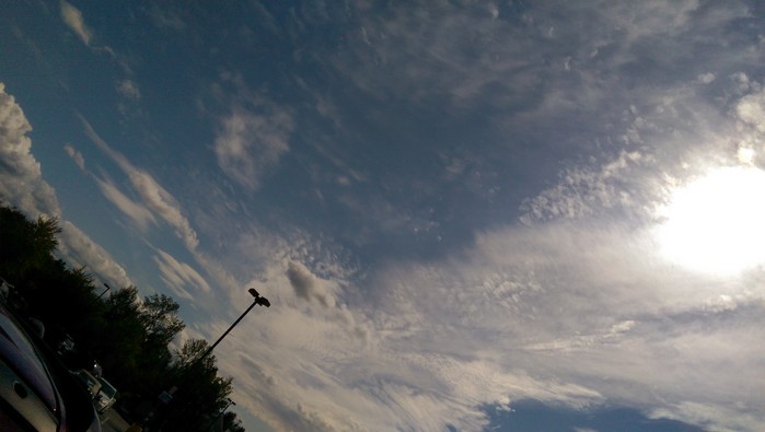 9:2:15cloudyweek9.jpg
