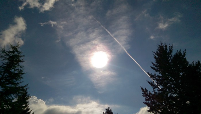 9:07:151.jpg