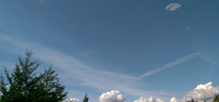9:07:154.jpg