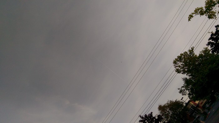 09:07:15Whiteout4.jpg