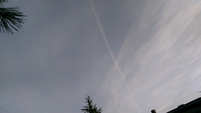 09:07:15Whiteout8.jpg