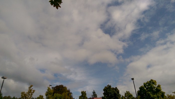 9:13:15clouds1.jpg