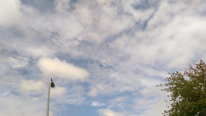 9:13:15clouds2.jpg