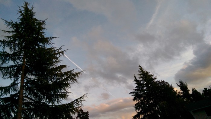 9:13:15clouds3.jpg