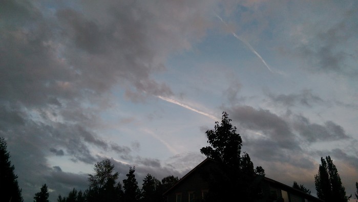 9:13:15clouds4.jpg