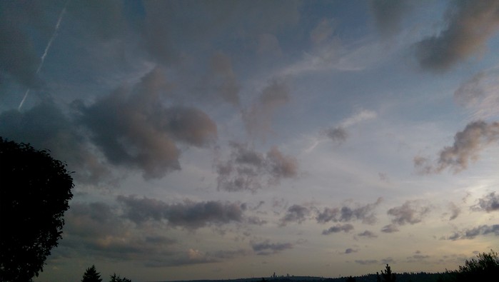 9:13:15clouds5.jpg