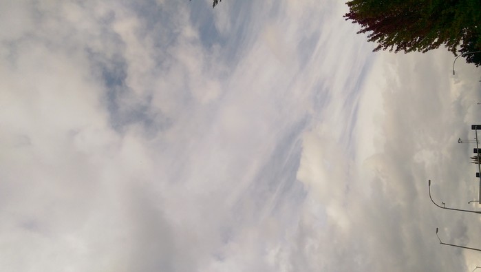 9:14:15clouds1.jpg