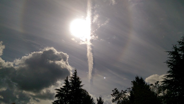 9:15:15clouds1.jpg
