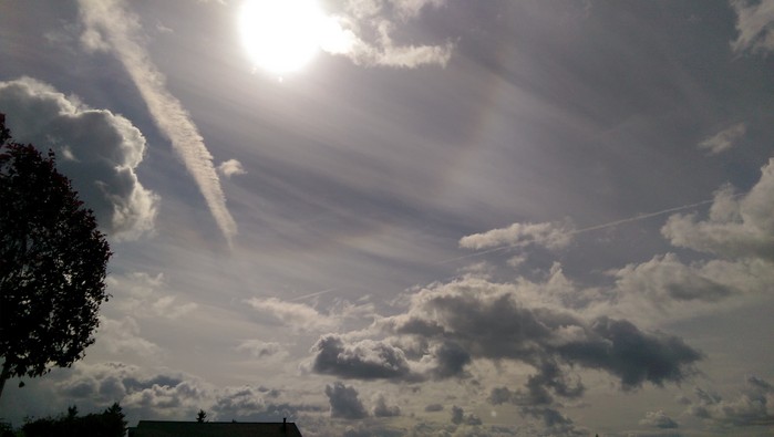 9:15:15clouds2.jpg