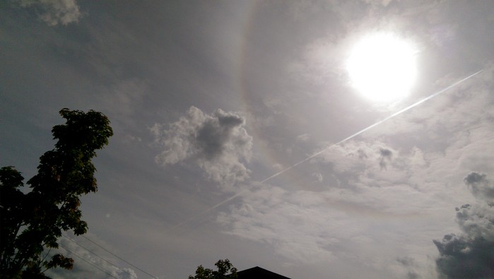 9:15:15clouds5.jpg