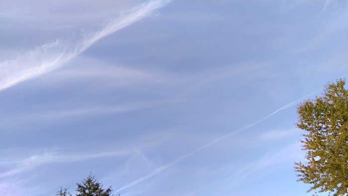 9:16:15clouds1.jpg
