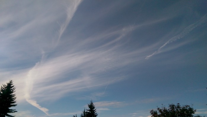 9:16:15clouds2.jpg