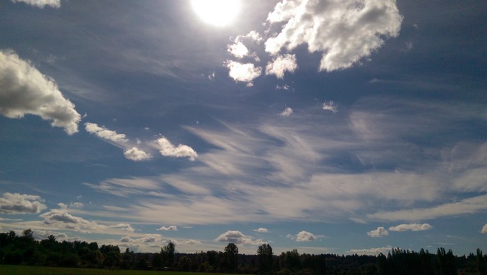 9:16:15clouds3.jpg