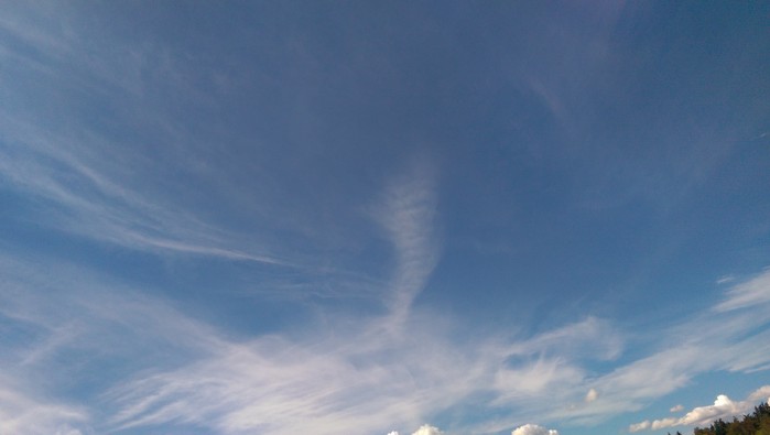 9:16:15clouds4.jpg