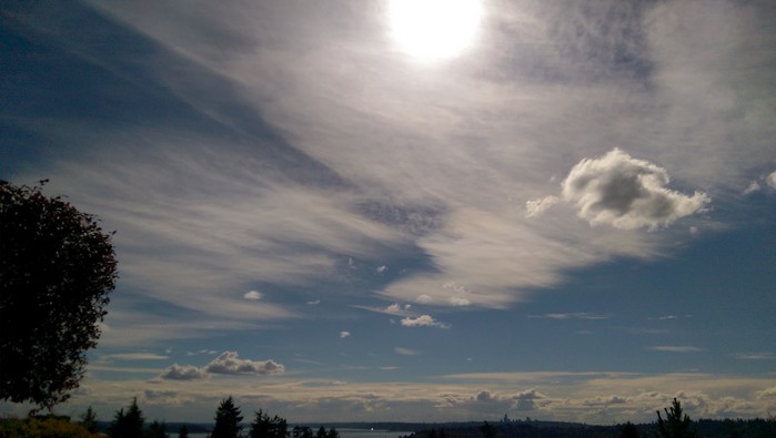 9:16:15clouds5.jpg