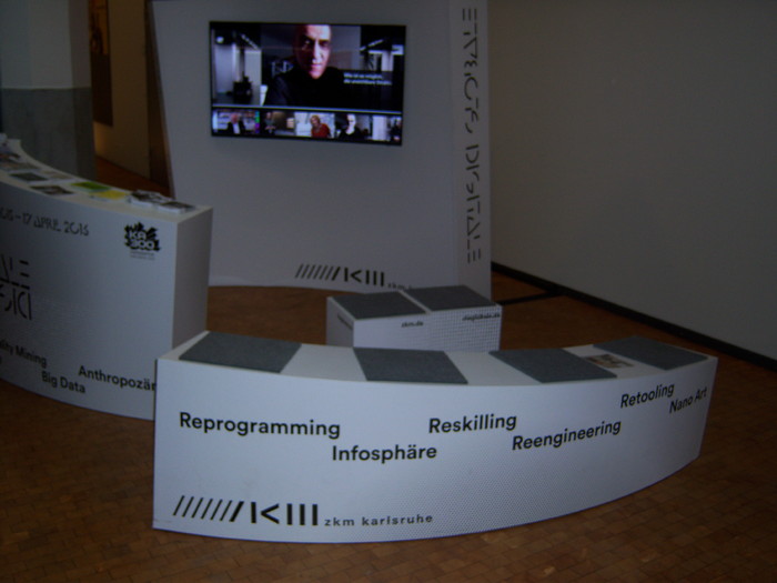 100_4497.jpg