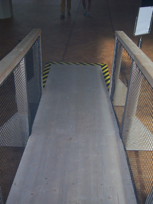100_4483.jpg