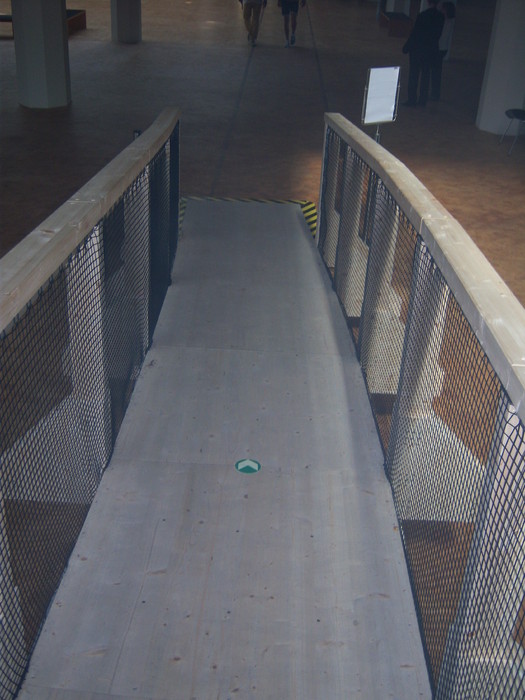 100_4482.jpg