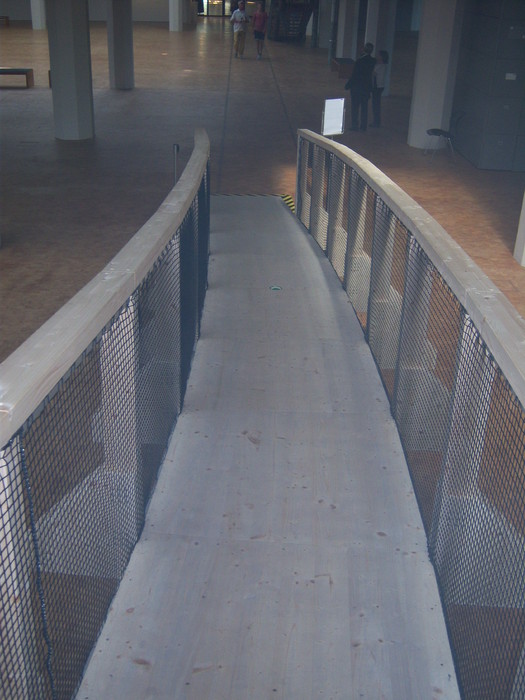 100_4481.jpg
