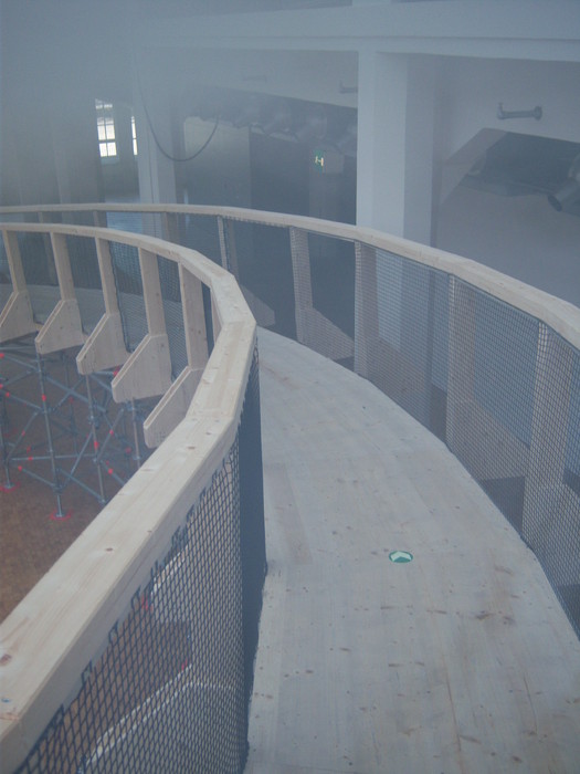 100_4474.jpg
