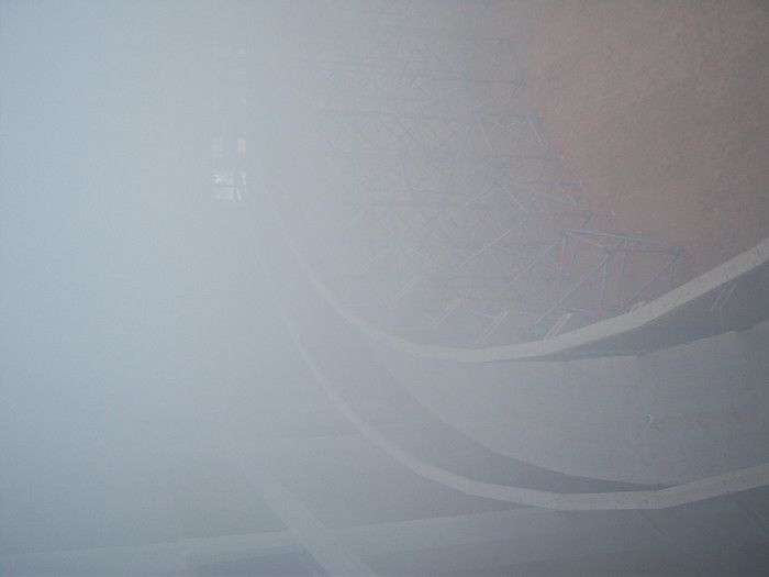 100_4461.jpg