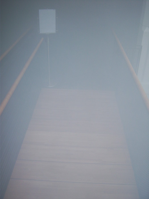 100_4459.jpg