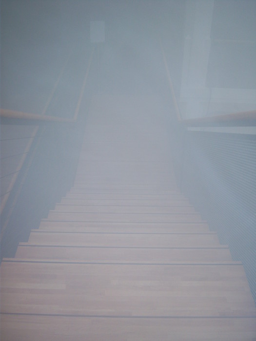 100_4456.jpg