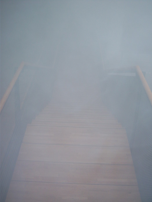 100_4454.jpg
