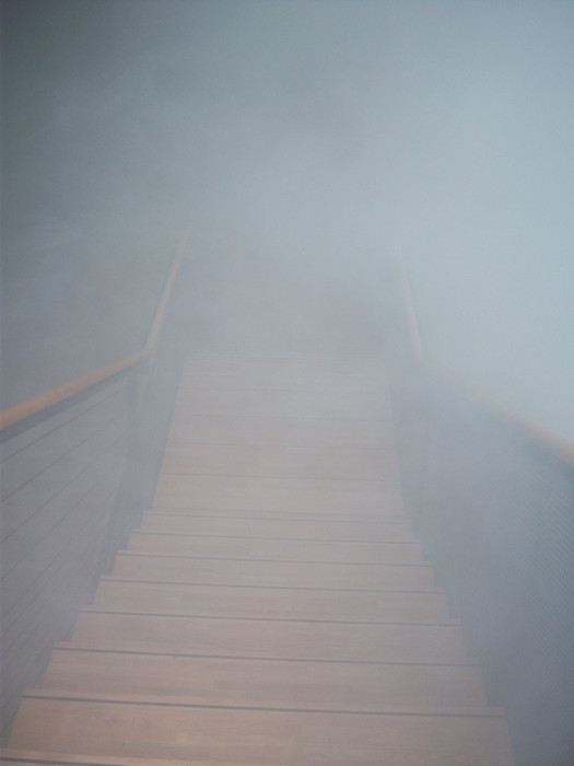 100_4452.jpg