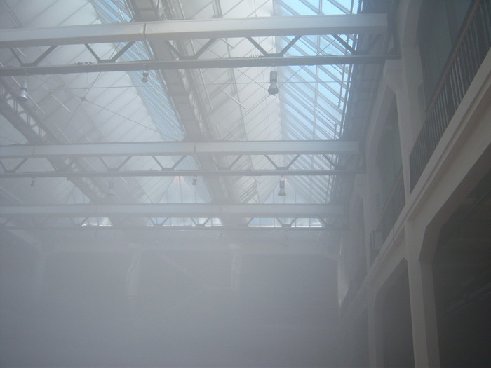 100_4419.jpg