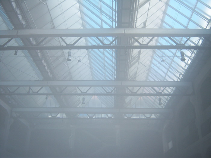 100_4417.jpg