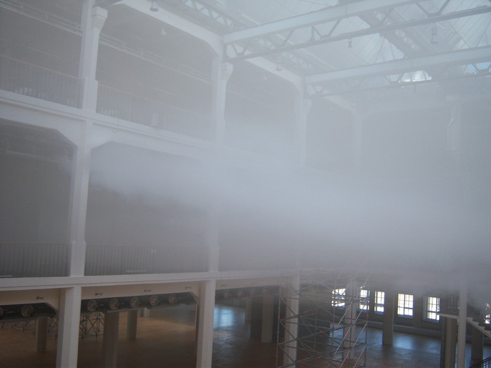 100_4416.jpg