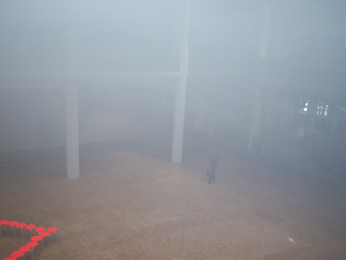 100_4408.jpg