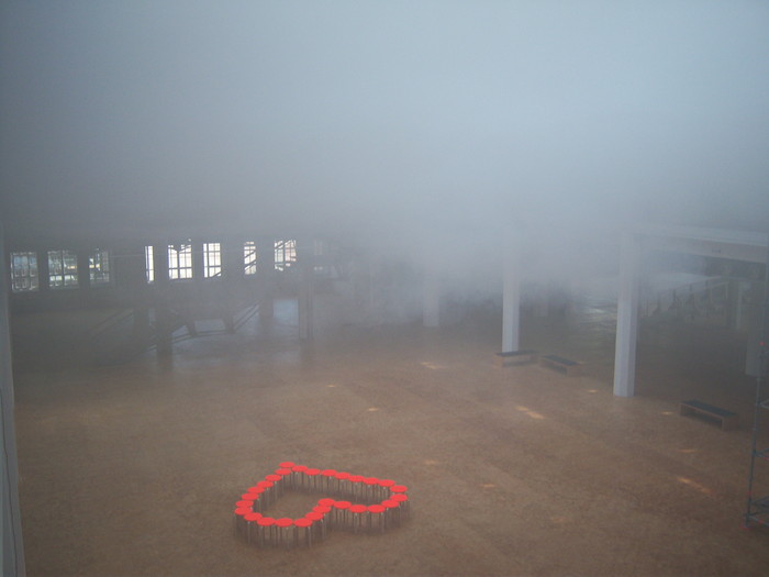 100_4380.jpg