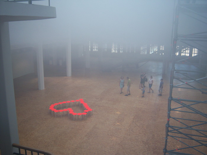 100_4353.jpg