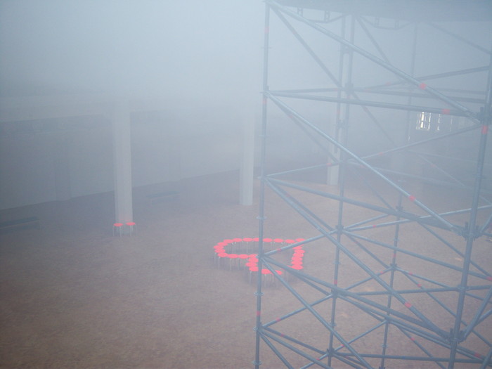 100_4352.jpg