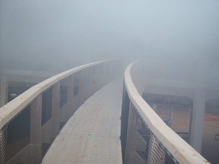 100_4350.jpg