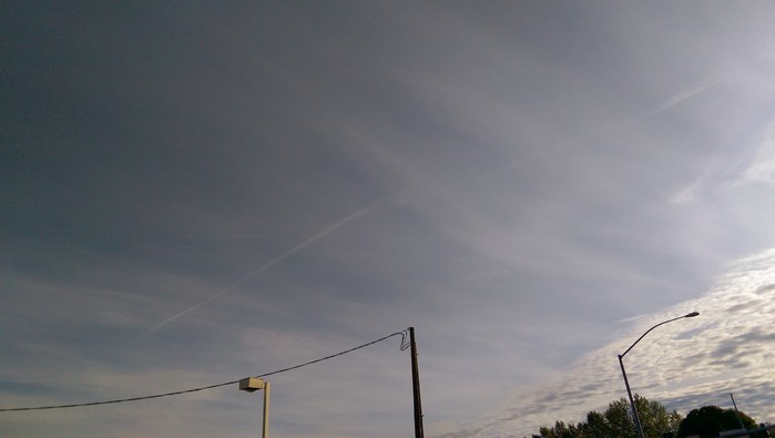 9:23:152.jpg