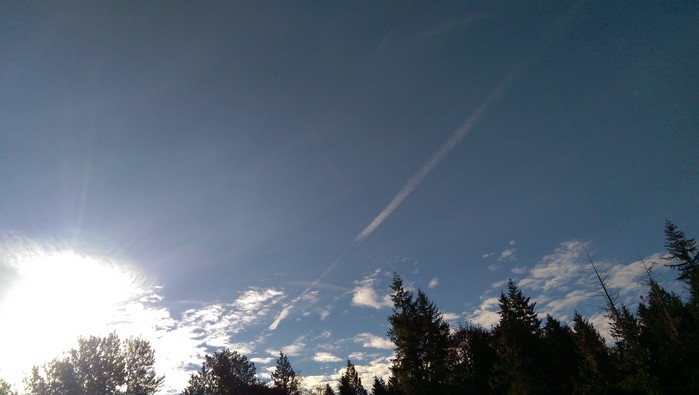 9:23:154.jpg