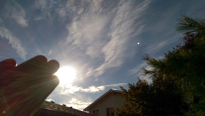 9:23:15eve1.jpg