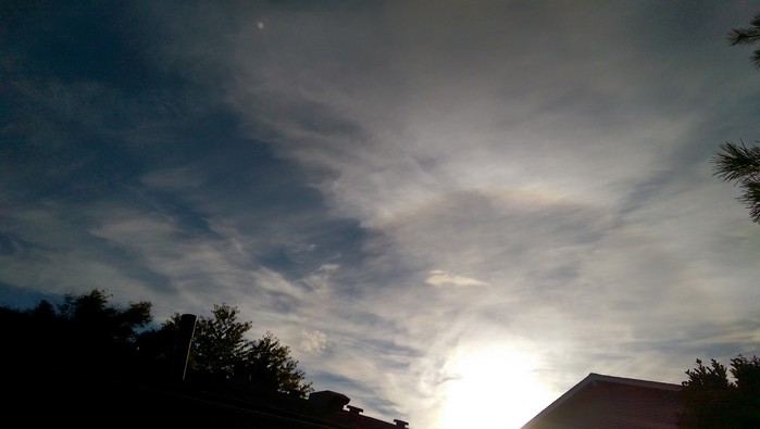 9:23:15eve5.jpg