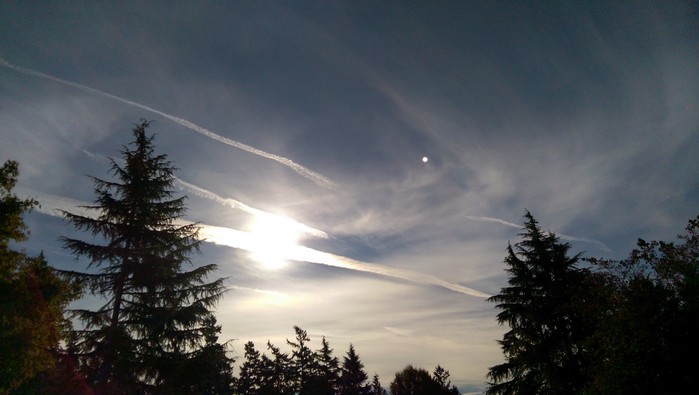 9:24:152.jpg
